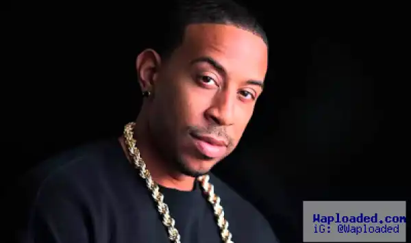 Athletic Director Who Bought Packs Of Condoms For Ludacris Apologies After Contents Leaked Online